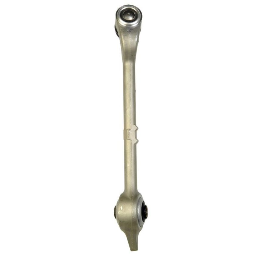 DORMAN 520-962 Suspension Control Arm And Ball Joint Assembly