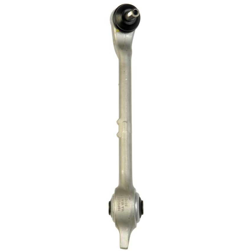 DORMAN 520-962 Suspension Control Arm And Ball Joint Assembly