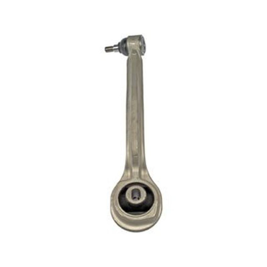 DORMAN 520-963 Suspension Control Arm And Ball Joint Assembly