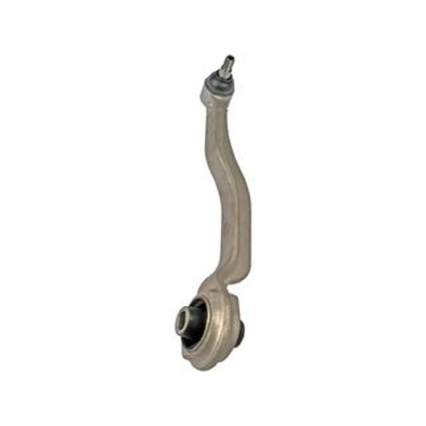 DORMAN 520-963 Suspension Control Arm And Ball Joint Assembly