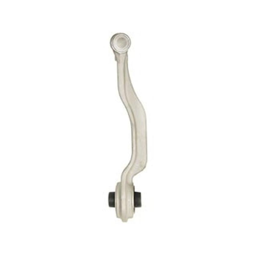 DORMAN 520-964 Suspension Control Arm And Ball Joint Assembly