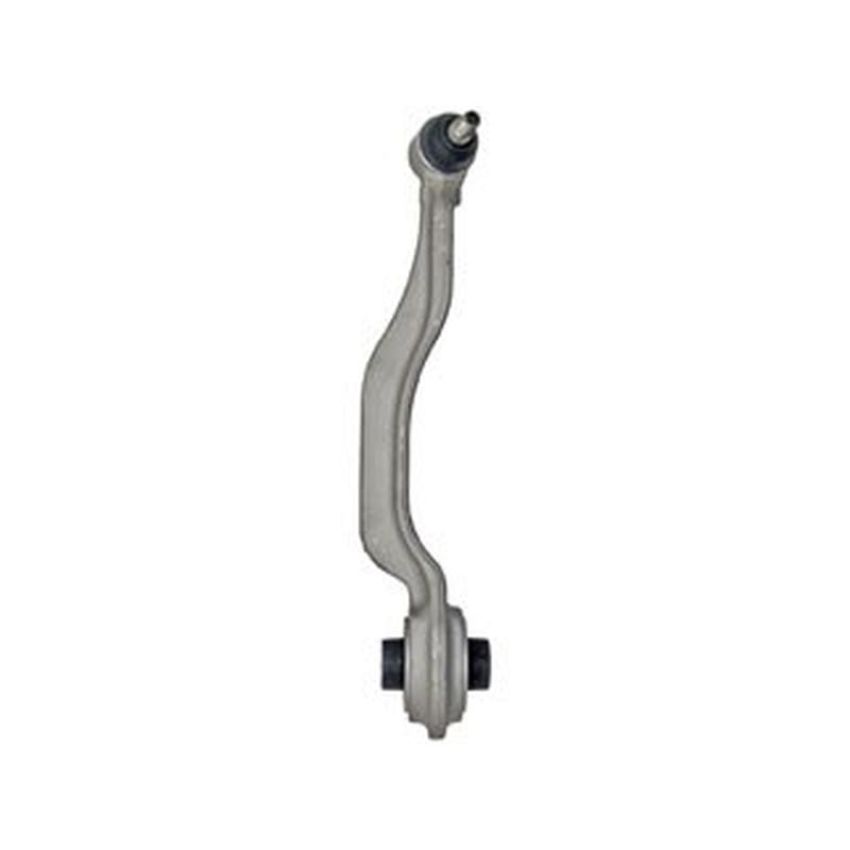 DORMAN 520-964 Suspension Control Arm And Ball Joint Assembly