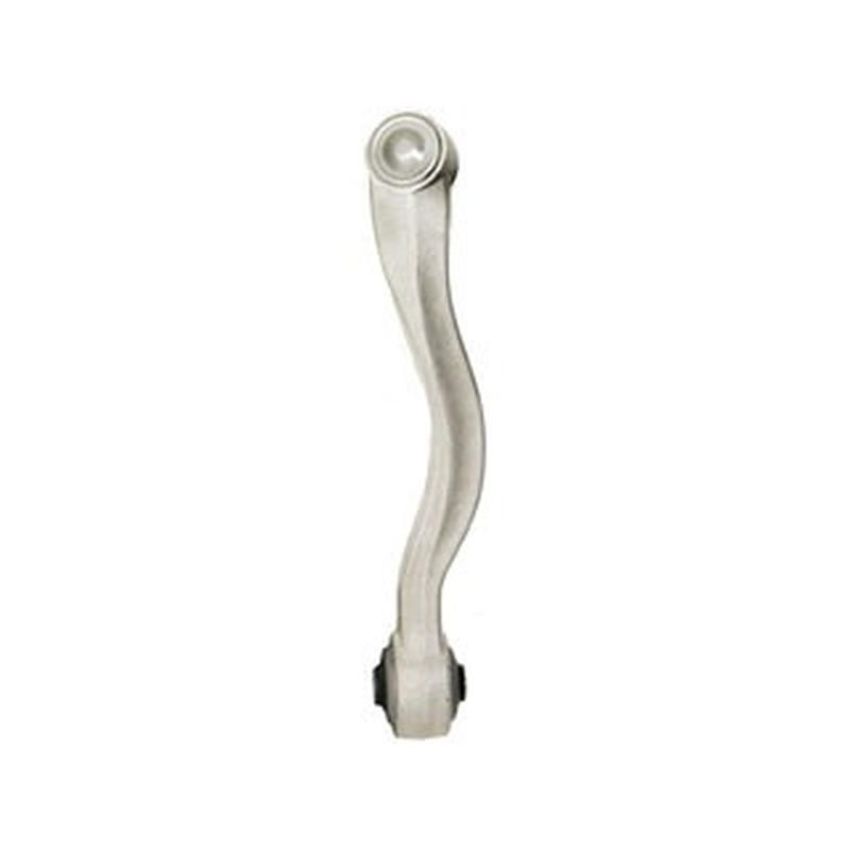 DORMAN 520-967 Suspension Control Arm And Ball Joint Assembly