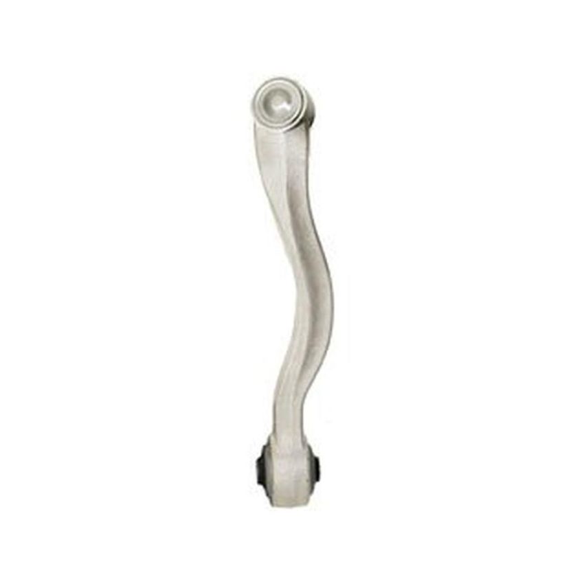 DORMAN 520-967 Suspension Control Arm And Ball Joint Assembly