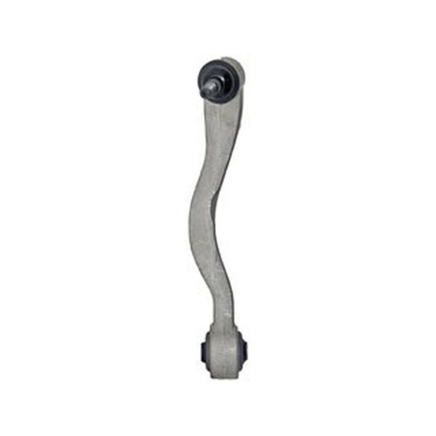 DORMAN 520-967 Suspension Control Arm And Ball Joint Assembly