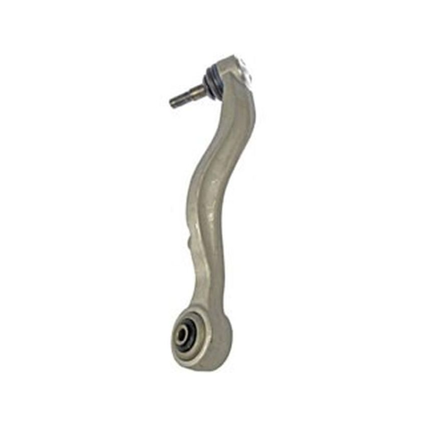 DORMAN 520-968 Suspension Control Arm And Ball Joint Assembly
