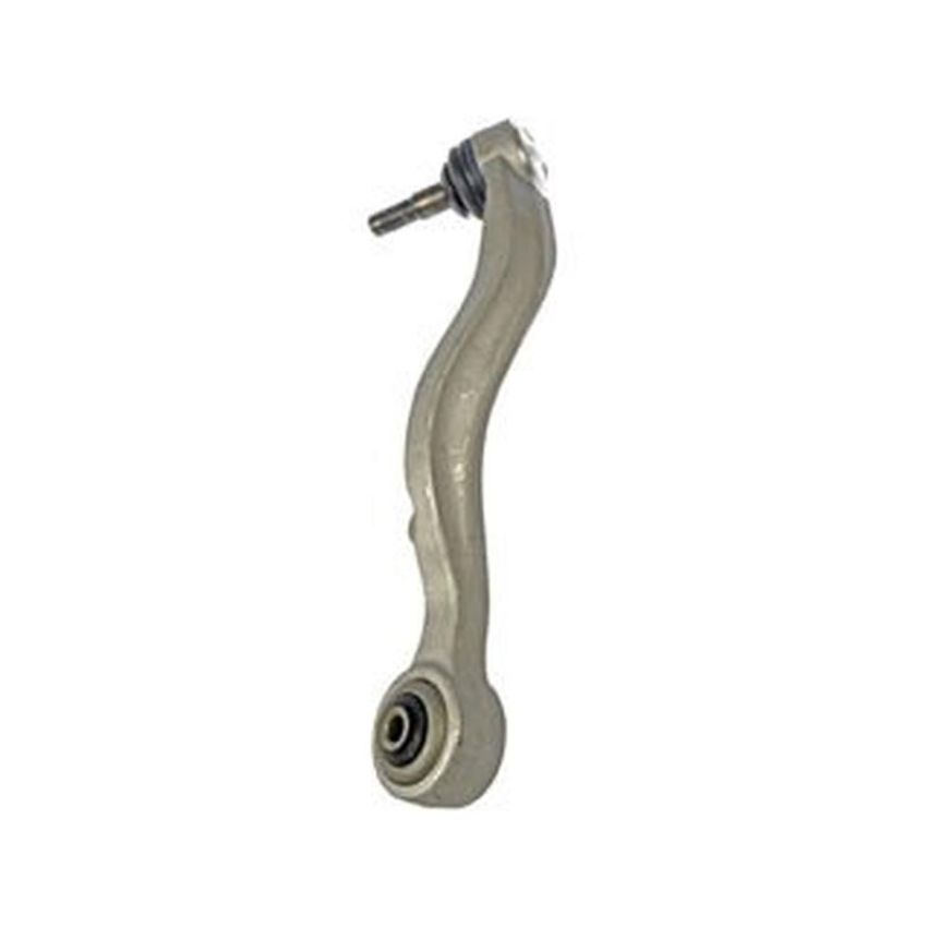 DORMAN 520-968 Suspension Control Arm And Ball Joint Assembly
