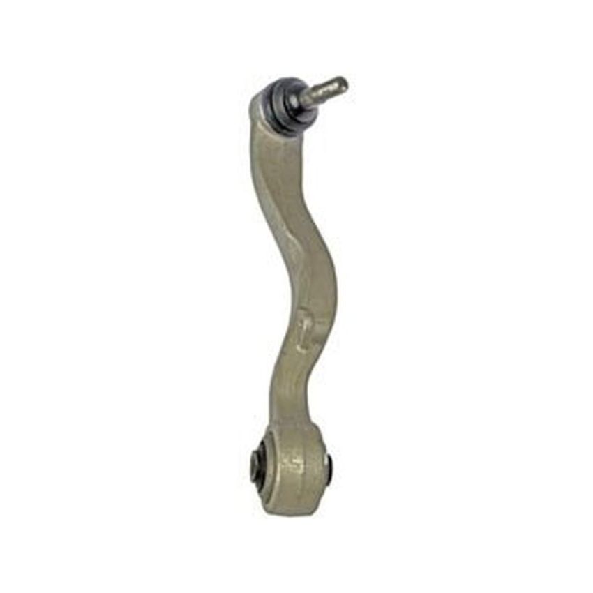 DORMAN 520-968 Suspension Control Arm And Ball Joint Assembly