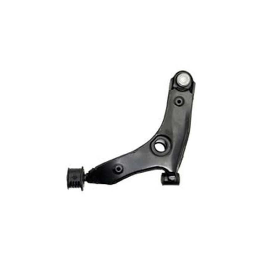 DORMAN 520-969 Suspension Control Arm And Ball Joint Assembly