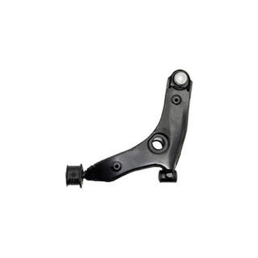 DORMAN 520-969 Suspension Control Arm And Ball Joint Assembly