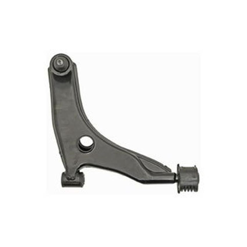 DORMAN 520-969 Suspension Control Arm And Ball Joint Assembly