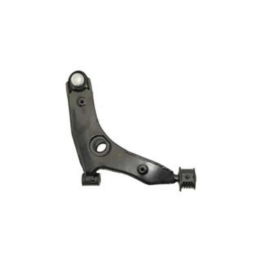 DORMAN 520-970 Suspension Control Arm And Ball Joint Assembly