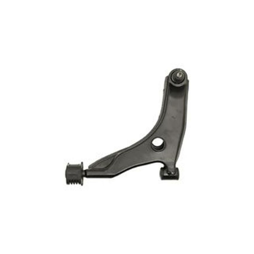 DORMAN 520-970 Suspension Control Arm And Ball Joint Assembly
