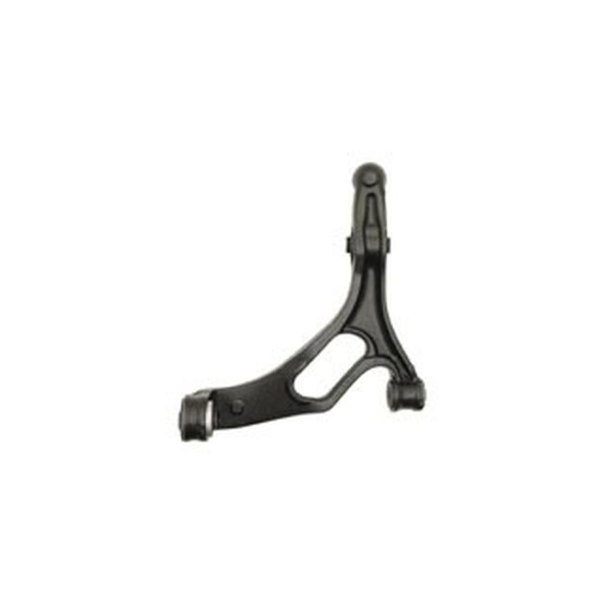DORMAN 520-971 Suspension Control Arm And Ball Joint Assembly