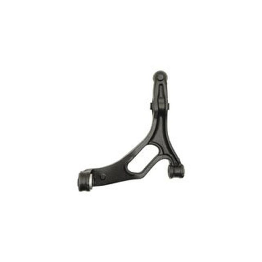DORMAN 520-971 Suspension Control Arm And Ball Joint Assembly