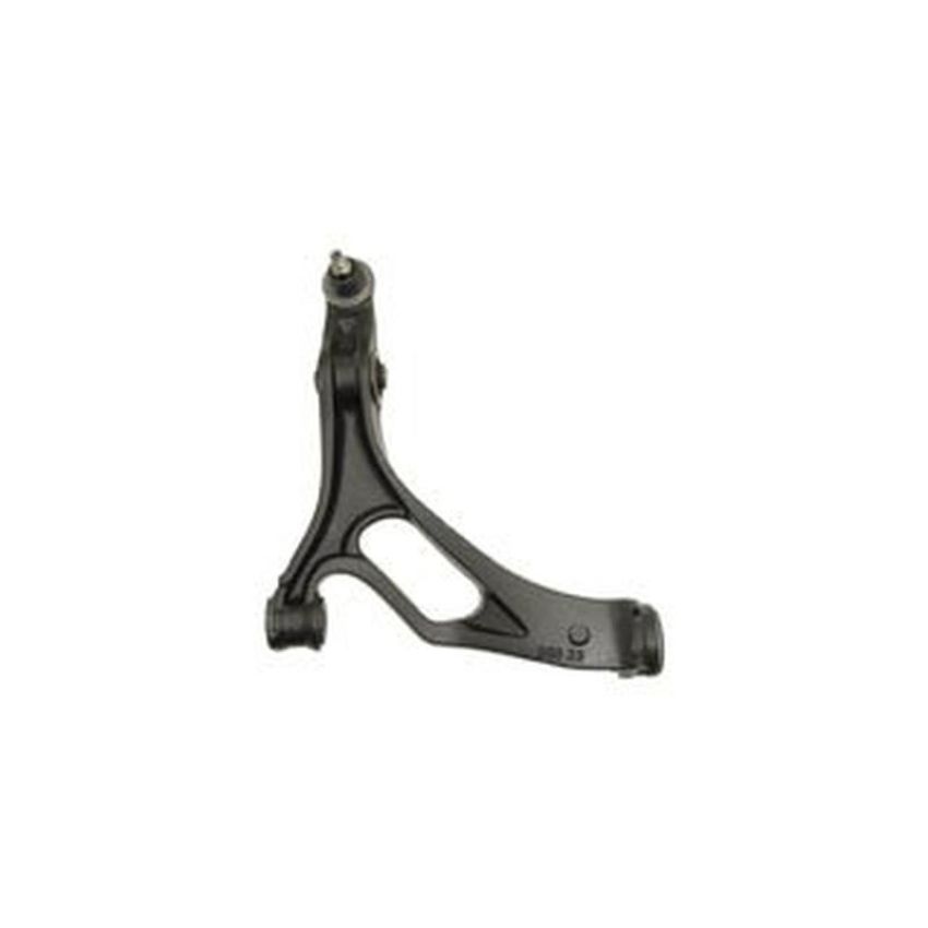 DORMAN 520-971 Suspension Control Arm And Ball Joint Assembly