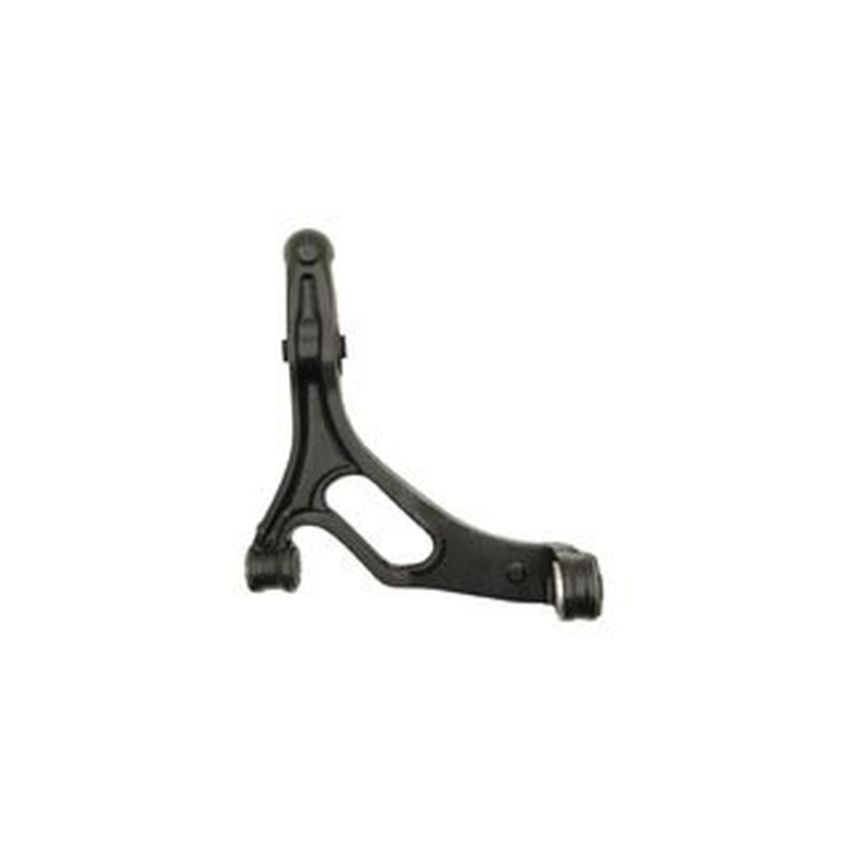 DORMAN 520-972 Suspension Control Arm And Ball Joint Assembly
