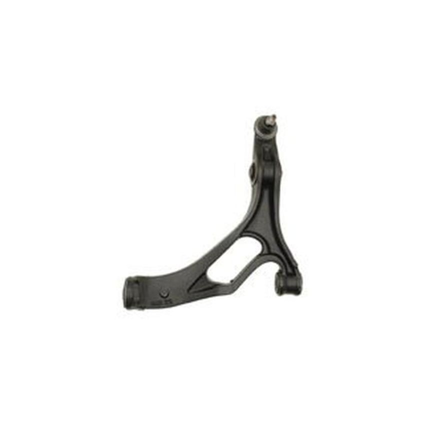 DORMAN 520-972 Suspension Control Arm And Ball Joint Assembly