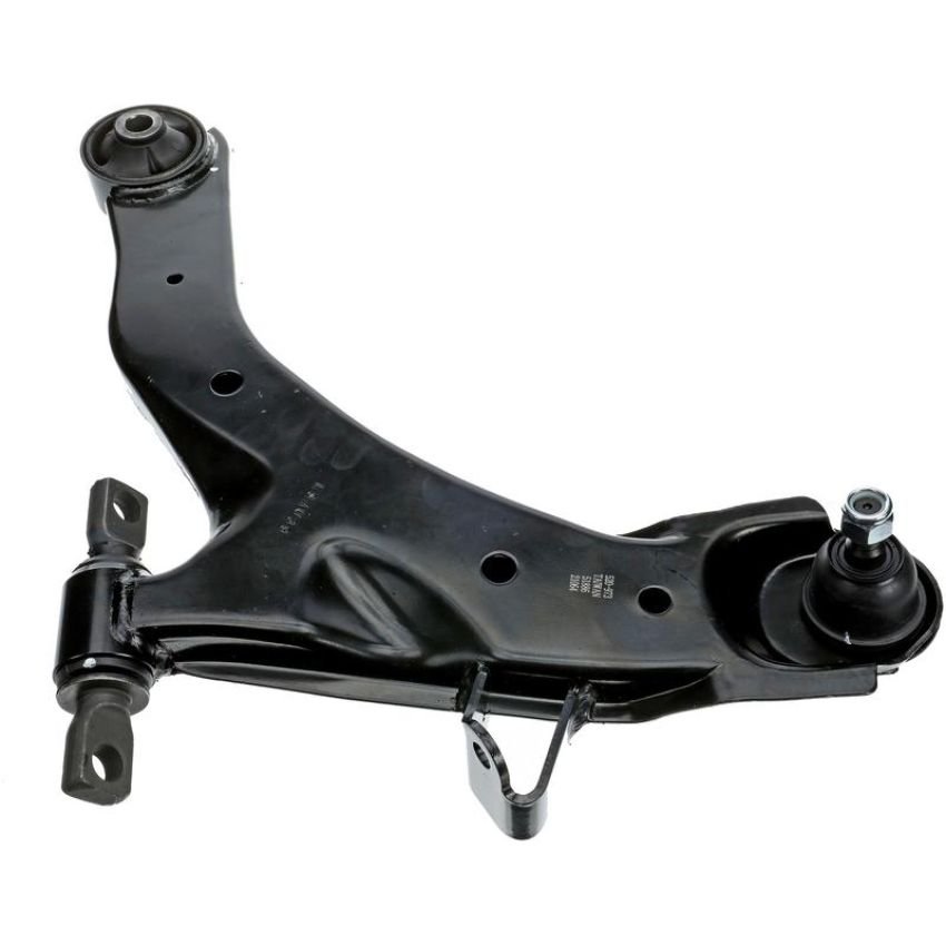 DORMAN 520-973 Suspension Control Arm And Ball Joint Assembly