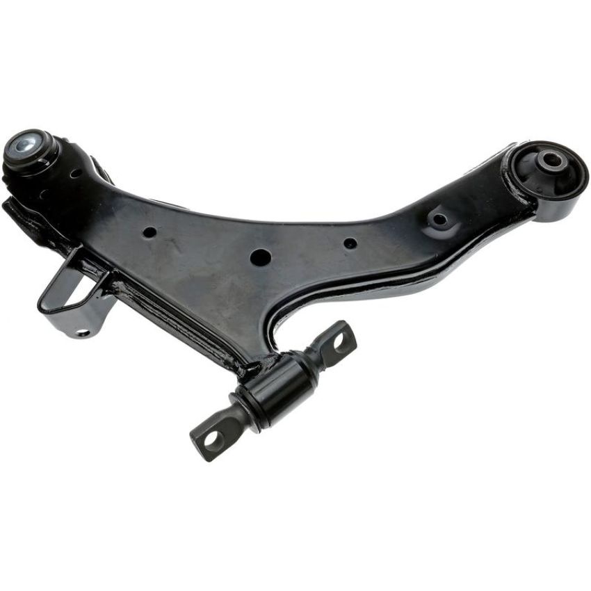 DORMAN 520-973 Suspension Control Arm And Ball Joint Assembly