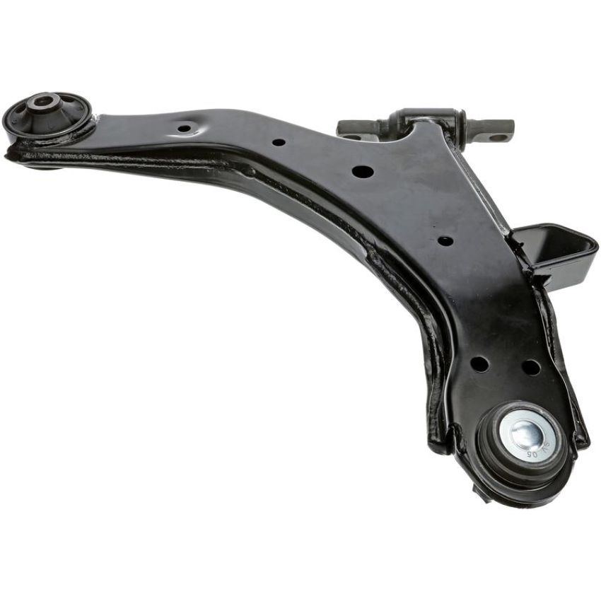DORMAN 520-973 Suspension Control Arm And Ball Joint Assembly