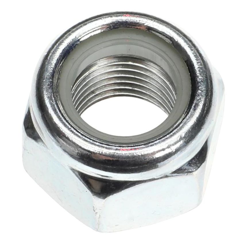DORMAN 520-973 Suspension Control Arm And Ball Joint Assembly