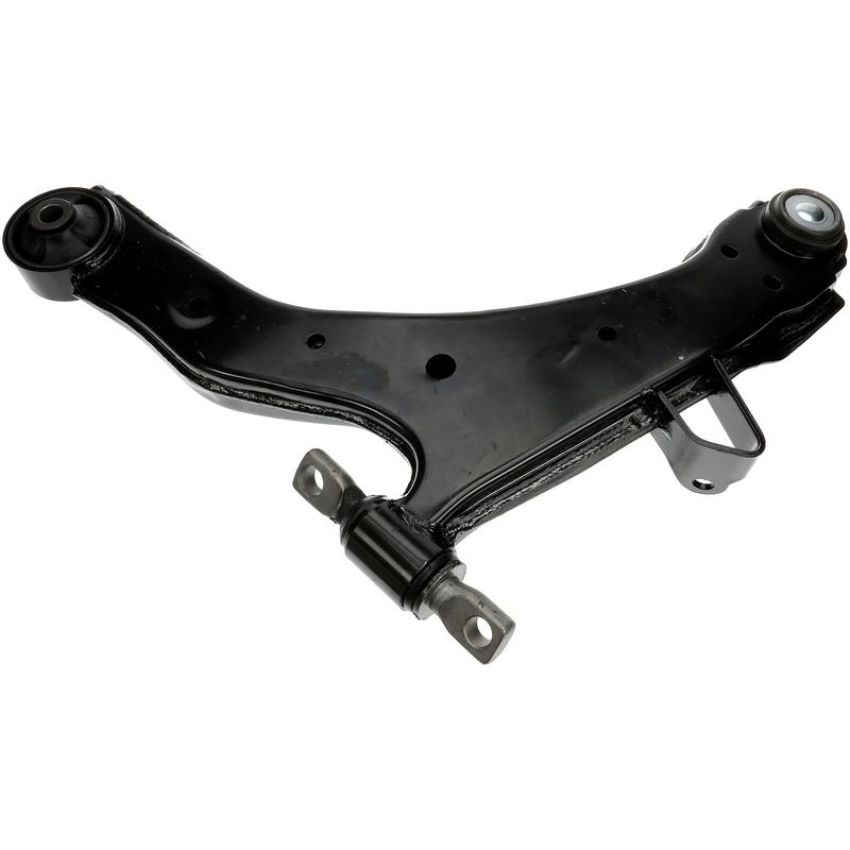 DORMAN 520-974 Suspension Control Arm And Ball Joint Assembly