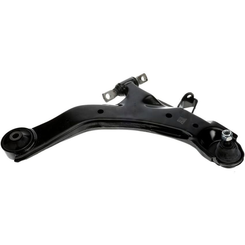 DORMAN 520-974 Suspension Control Arm And Ball Joint Assembly