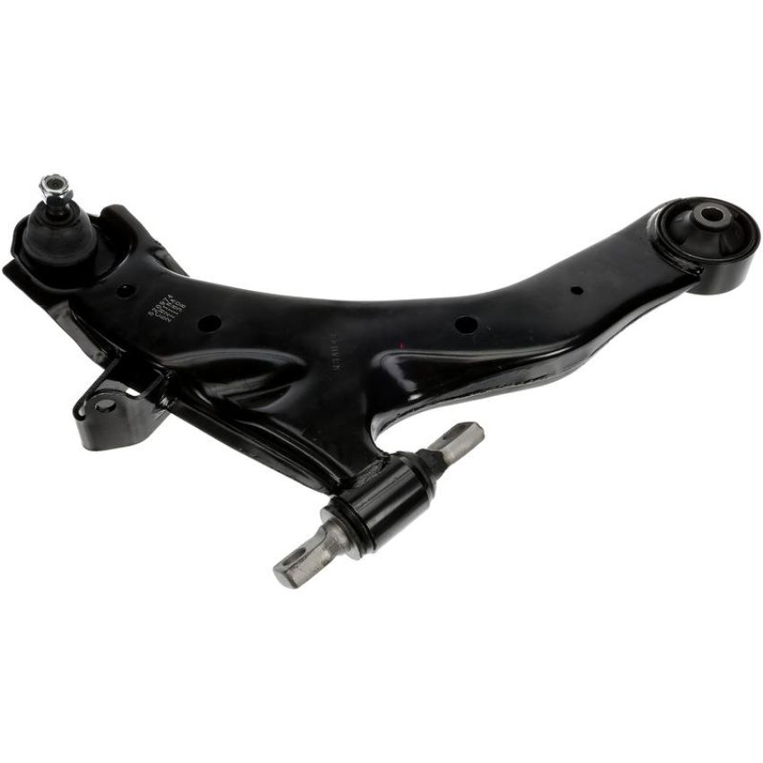 DORMAN 520-974 Suspension Control Arm And Ball Joint Assembly