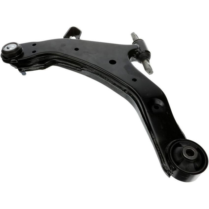 DORMAN 520-974 Suspension Control Arm And Ball Joint Assembly