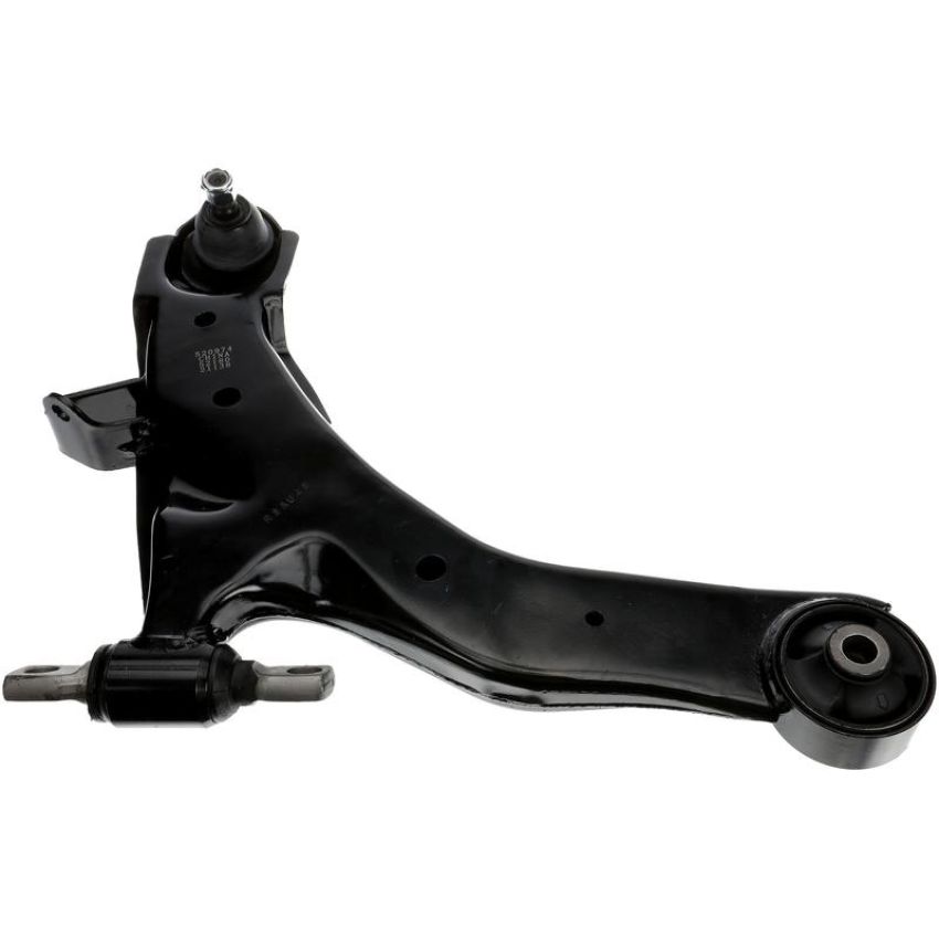 DORMAN 520-974 Suspension Control Arm And Ball Joint Assembly