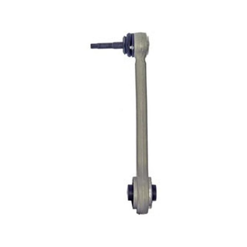 DORMAN 520-975 Suspension Control Arm And Ball Joint Assembly