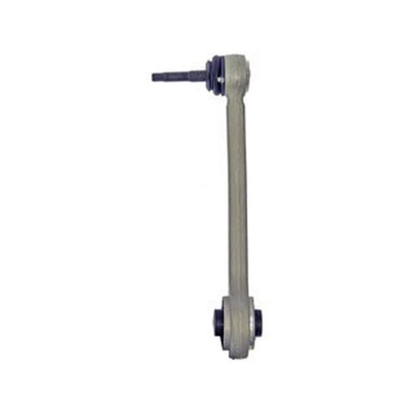 DORMAN 520-975 Suspension Control Arm And Ball Joint Assembly
