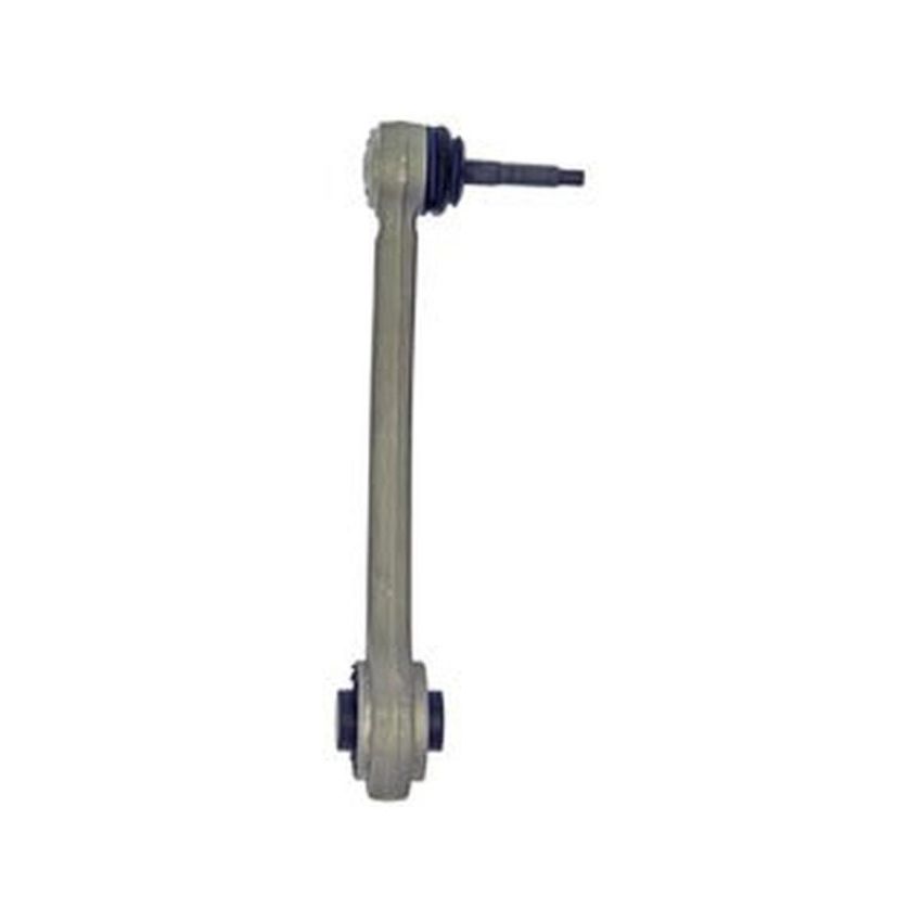 DORMAN 520-975 Suspension Control Arm And Ball Joint Assembly