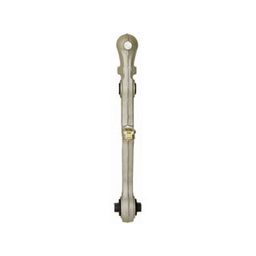 DORMAN 520-976 Suspension Control Arm And Ball Joint Assembly