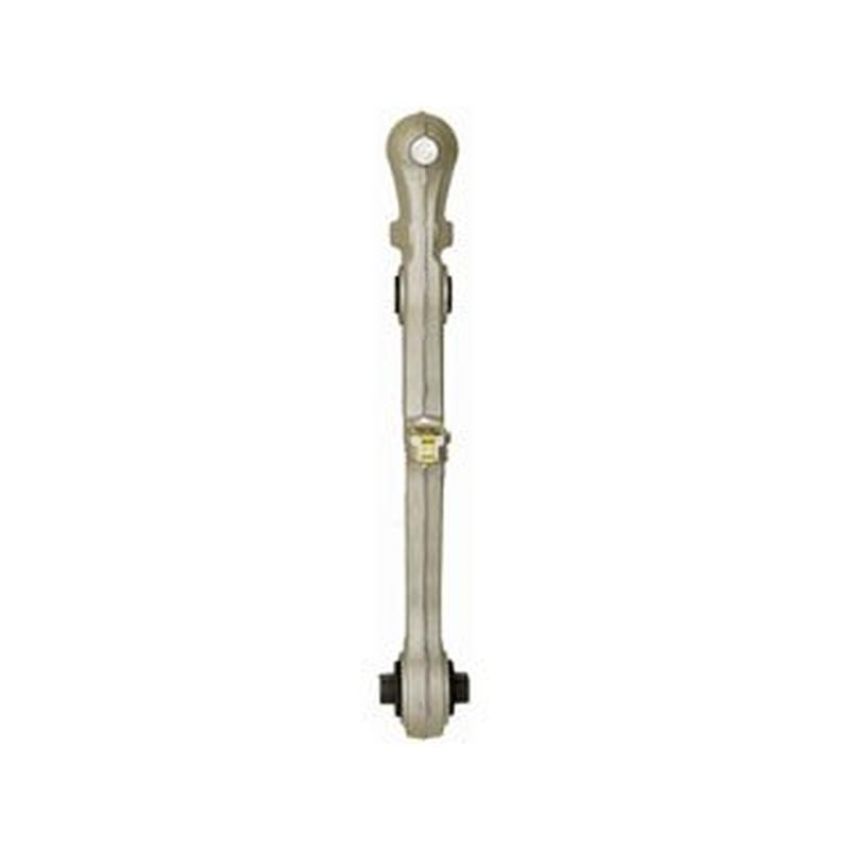 DORMAN 520-976 Suspension Control Arm And Ball Joint Assembly
