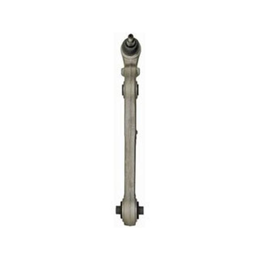 DORMAN 520-976 Suspension Control Arm And Ball Joint Assembly