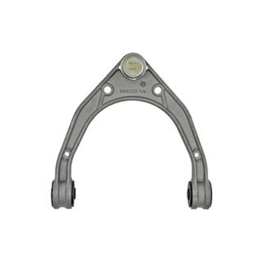 DORMAN 520-977 Suspension Control Arm And Ball Joint Assembly