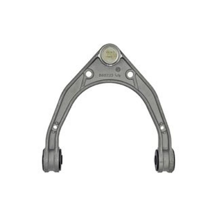 DORMAN 520-977 Suspension Control Arm And Ball Joint Assembly