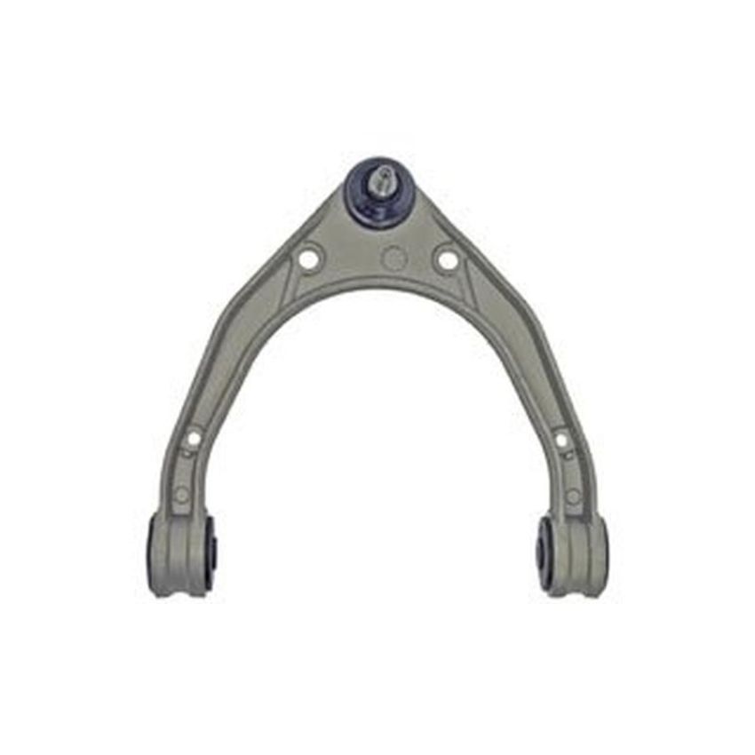 DORMAN 520-977 Suspension Control Arm And Ball Joint Assembly