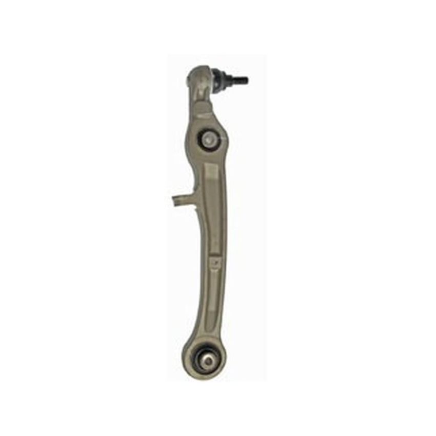 DORMAN 520-978 Suspension Control Arm And Ball Joint Assembly