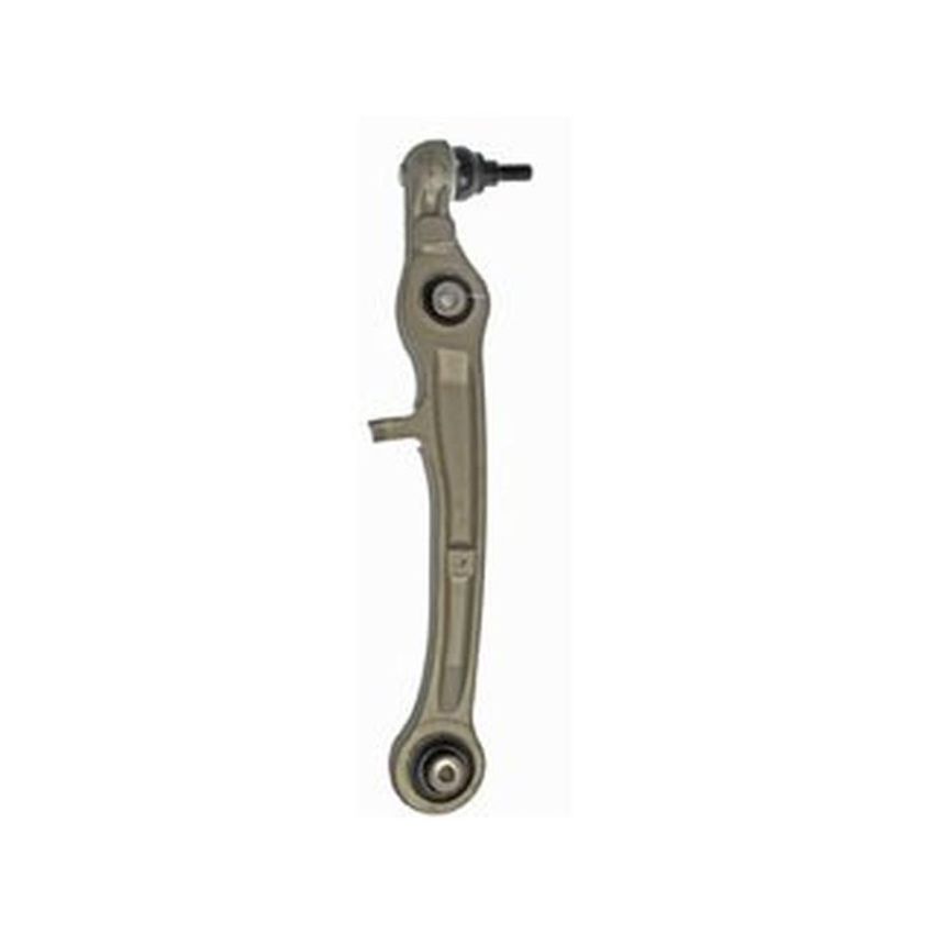 DORMAN 520-978 Suspension Control Arm And Ball Joint Assembly