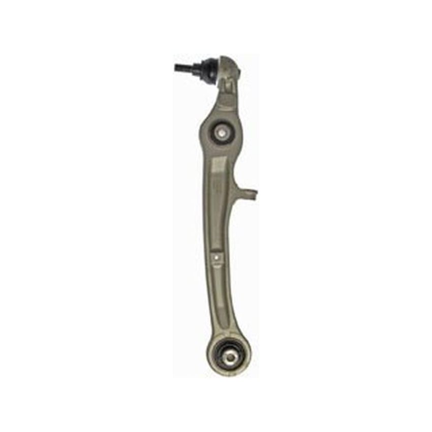DORMAN 520-978 Suspension Control Arm And Ball Joint Assembly
