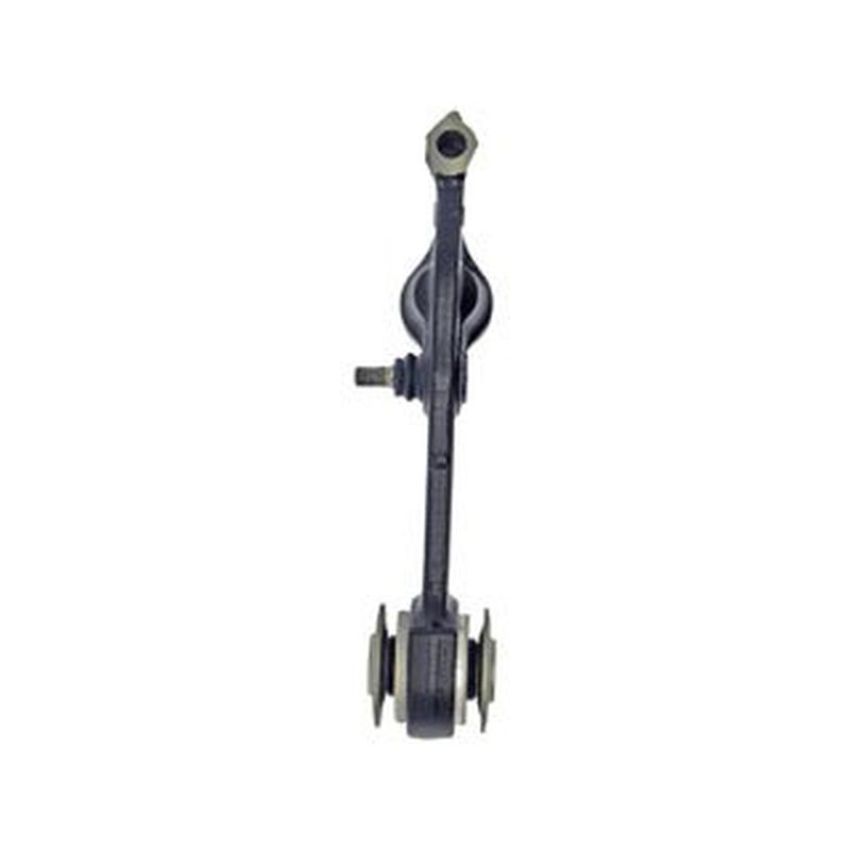DORMAN 520-979 Suspension Control Arm And Ball Joint Assembly