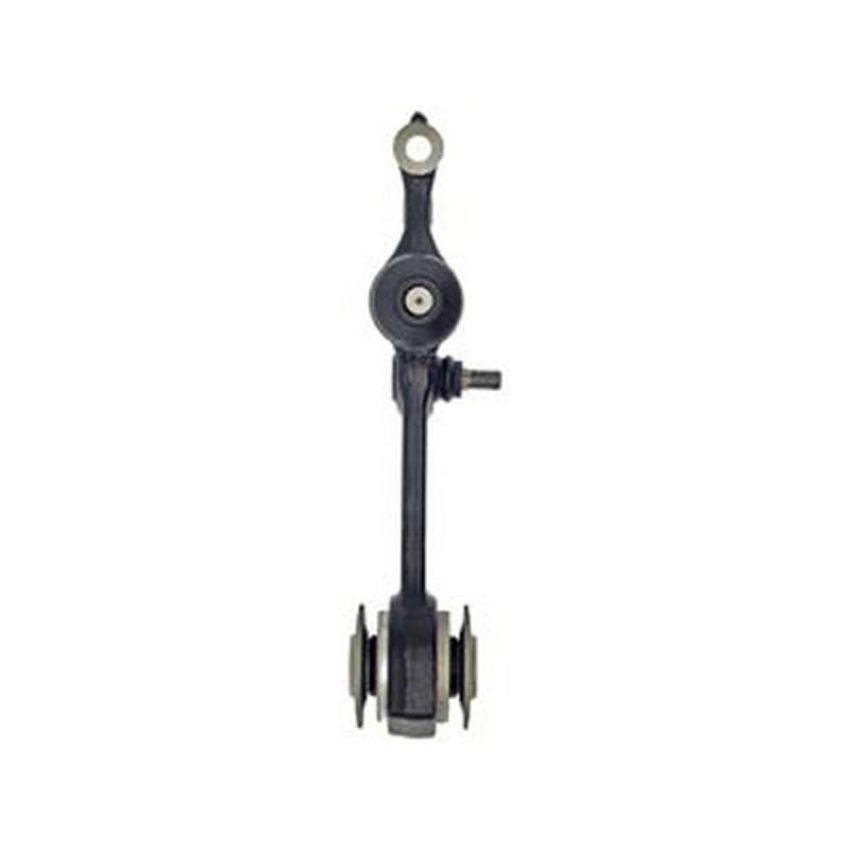 DORMAN 520-979 Suspension Control Arm And Ball Joint Assembly