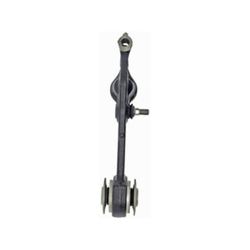 DORMAN 520-980 Suspension Control Arm And Ball Joint Assembly