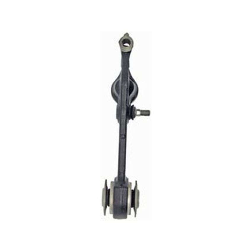 DORMAN 520-980 Suspension Control Arm And Ball Joint Assembly