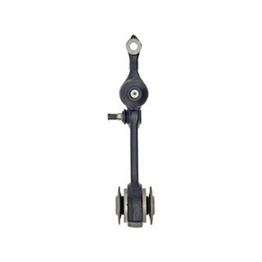 DORMAN 520-980 Suspension Control Arm And Ball Joint Assembly