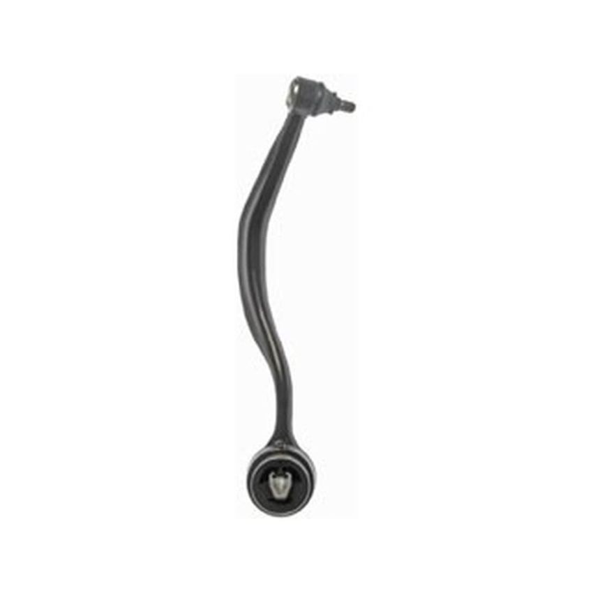DORMAN 520-981 Suspension Control Arm And Ball Joint Assembly