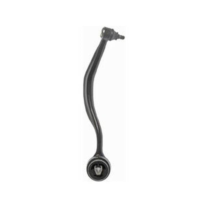DORMAN 520-981 Suspension Control Arm And Ball Joint Assembly